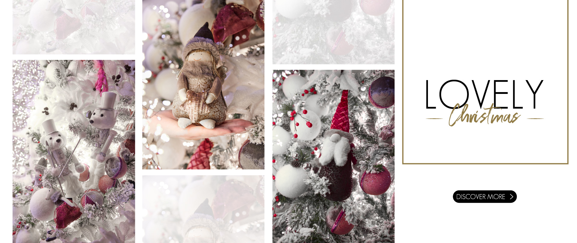 Xmas_Banner