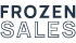 FROZEN SALES