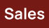 SALES