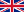 en_GB